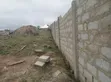 2 Plots of Land for Sale at Sepaase Amoabeng - 1