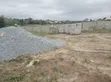 2 Plots of Land for Sale at Sepaase Amoabeng - 2