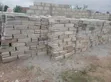 2 Plots of Land for Sale at Sepaase Amoabeng - 3