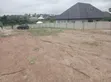 2 Plots of Land for Sale at Sepaase Amoabeng - 4