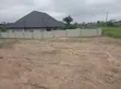 2 Plots of Land for Sale at Sepaase Amoabeng - 5