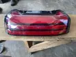 Toyota Tundra 2022-2025 LED Tail Light - 4