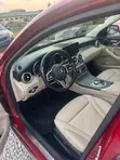 Mercedes-Benz E300 2019 White - 2