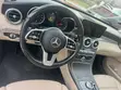 Mercedes-Benz E300 2019 White - 3