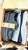 Dr. Martens Airwair Boots - Brand New - 2