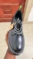 Dr. Martens Airwair Boots - Brand New - 3