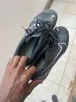 Nike Gym Training Boots - Size 43 - 1