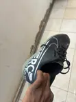 Nike Gym Training Boots - Size 43 - 2