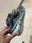 Nike Gym Training Boots - Size 43 - 3