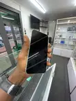 New Apple iPhone 12 128GB Green - 2
