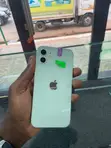 New Apple iPhone 12 128GB Green - 3