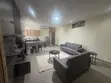 Furnished 2-Bedroom Apartment for Rent in Labone - 2