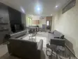 Furnished 2-Bedroom Apartment for Rent in Labone - 3
