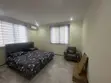 Furnished 2-Bedroom Apartment for Rent in Labone - 4