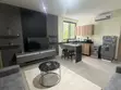 Furnished 2-Bedroom Apartment for Rent in Labone - 5