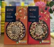 Specially Selected Granola - 1