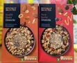 Specially Selected Granola - 2