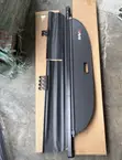 2014-2018 Toyota RAV4 Cargo Boot Cover Tent - 2
