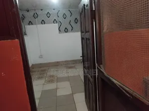 1-Bedroom House for Rent in Nungua Barrier