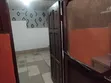 1-Bedroom House for Rent in Nungua Barrier - 2