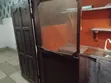 1-Bedroom House for Rent in Nungua Barrier - 3
