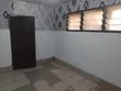 1-Bedroom House for Rent in Nungua Barrier - 4