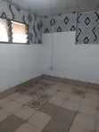 1-Bedroom House for Rent in Nungua Barrier - 5