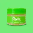 Give Me Candy Floss Sugar Lip Scrub - 2