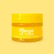 Give Me Candy Floss Sugar Lip Scrub - 5