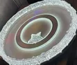 Surface Color Changing Light - 3