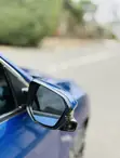 2019 Honda Civic Touring - Unregistered - 2