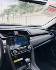 2019 Honda Civic Touring - Unregistered - 5