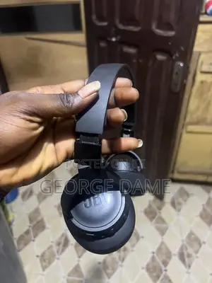 Original JBL Headsets from US