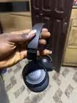 Original JBL Headsets from US - 1