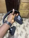 Original JBL Headsets from US - 2