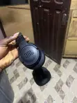 Original JBL Headsets from US - 3