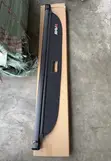 Toyota RAV4 Cargo Boot Cover (2019-2024) - 2