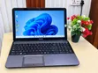 Toshiba Satellite Pro L630-14J Laptop - 1