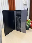 Toshiba Satellite Pro L630-14J Laptop - 2
