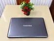 Toshiba Satellite Pro L630-14J Laptop - 3