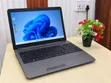 Toshiba Satellite Pro L630-14J Laptop - 4