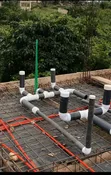Dawhenya Plumber Available 24/7 - WC, Leaks, Pipe Works - 1