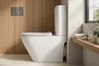 Dawhenya Plumber Available 24/7 - WC, Leaks, Pipe Works - 2