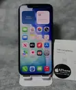 Apple iPhone 12 Pro 128GB Black - 2