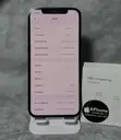 Apple iPhone 12 Pro 128GB Black - 4