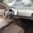 Nissan Pick-Up 2011 Brown - 3