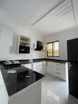 3-Bedroom Duplex for Sale in Xcellence Properties, East Legon - 2