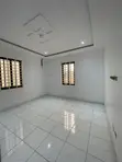 3-Bedroom Duplex for Sale in Xcellence Properties, East Legon - 3