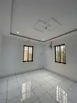3-Bedroom Duplex for Sale in Xcellence Properties, East Legon - 4