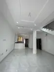 3-Bedroom Duplex for Sale in Xcellence Properties, East Legon - 5